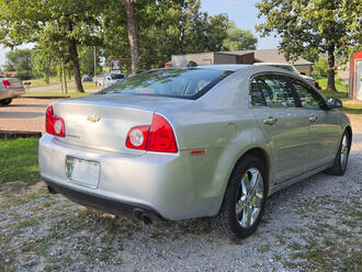 Untitled Untitled